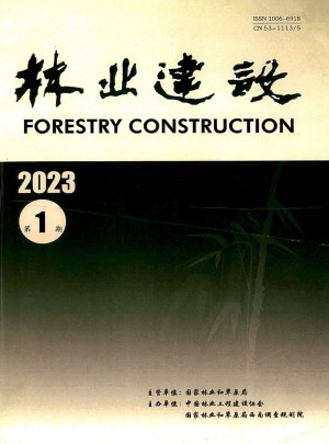 林業建設