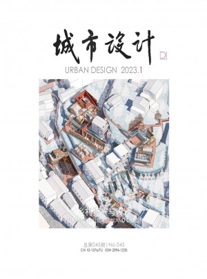 城市設計