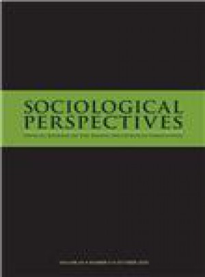 Sociological Perspectives