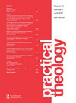 Practical Theology