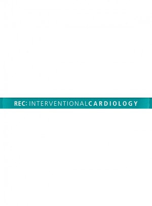 Rec-interventional Cardiology