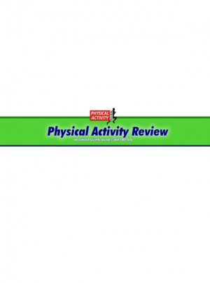 Physical Activity Review