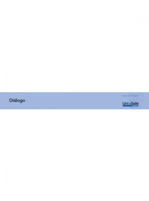 Dialogo
