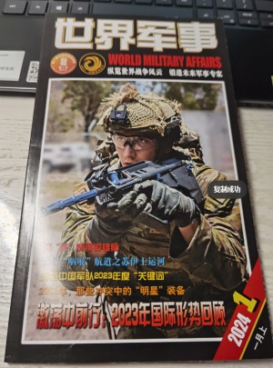 世界軍事