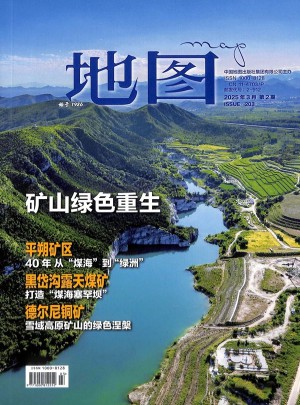 地圖
