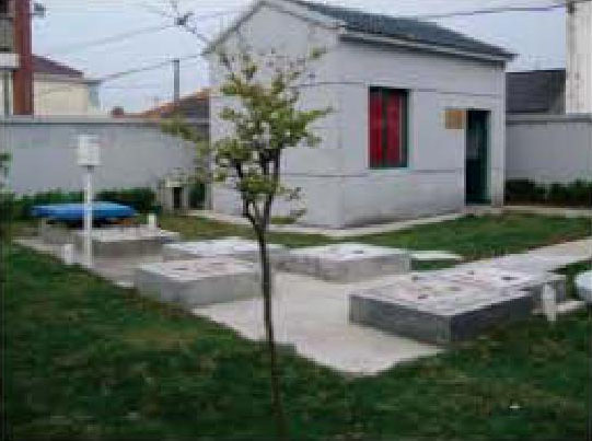 1536905041583365.jpg 6.jpg